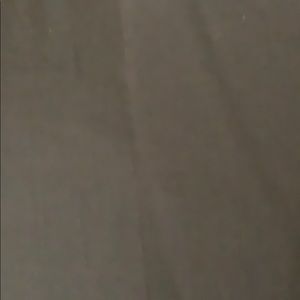 Meet your Posher, Jorrel